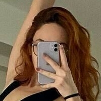 Диксовху Голая