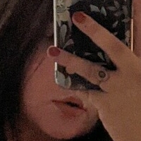 ДолчеСаммер Голая