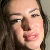 Долтандр Голая