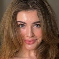 долли_свити Голая