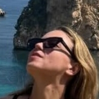 Доминик Бонецкий Голая