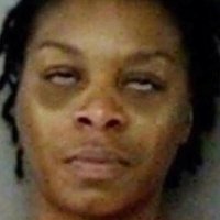 Доминик Симон Голая