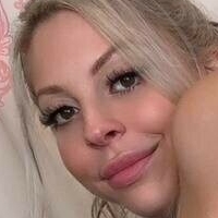 доннауайлдкард Голая