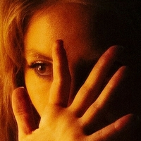 Дора Джар Голая