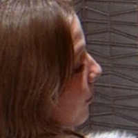 Дороти Дортс25 Голая