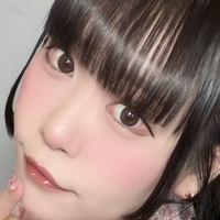 Идол-группа Dougenzaka 69 Голая