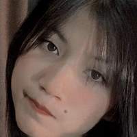 Даунни Бейби Голая