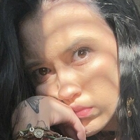 доюхавалайтер Голая