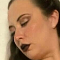 Дра Мар Герреро Голая