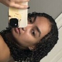 дрим_гхул Голая