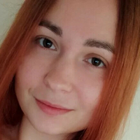 дримс4ю Голая