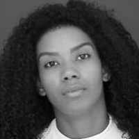 Дресса Анклето Перейра Голая