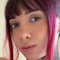 друзг Голая