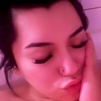 дриа_шанель Голая