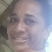 Дуда Силва Голая