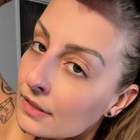 дудеитсайс Голая