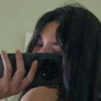 Дульселолав Голая