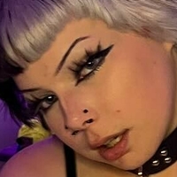 durryslxt Голая