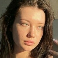 Дуру Мели Голая