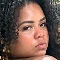 Дутравитпривеси Голая