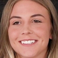 Дилан Дэй Голая