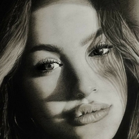 Ерминов Голая