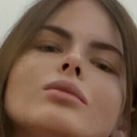 ebo_baby Голая