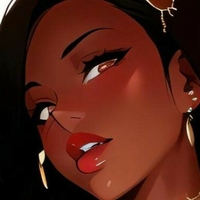 ибаннибарби Голая