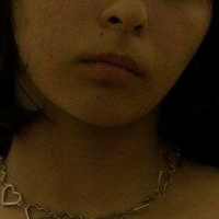 Эклипсита Голая