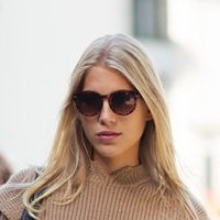 Эдди Петерсон Голая