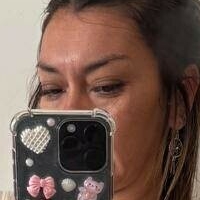 Эдна22 Голая