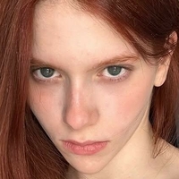 Эдуарда Ваз Дудаваzzz Голая