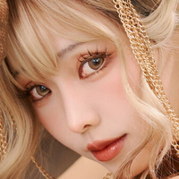 ииилеее (Эли Косплей) Голая