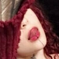 ехило.арт Голая