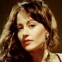 Екатерина Галкина Голая