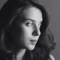 Екатерина Гудина Голая