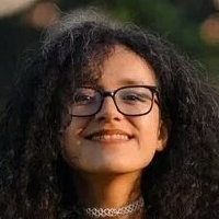 Екатерина Лазицкая Голая