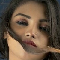 Элаккиа Голая