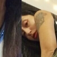 электрафору Голая