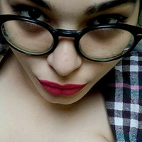 Елена Делладио Голая