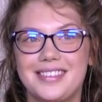 Елена Кошка Голая