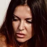 Елена Птена Голая