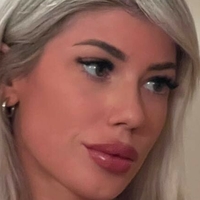 Елена Соттана Голая