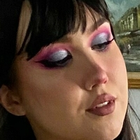Елена Страйкс Фри Голая