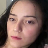 Еленаловексхх Голая