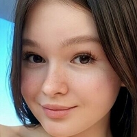 Елена Рейес Голая