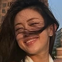 Елена Сяо Голая