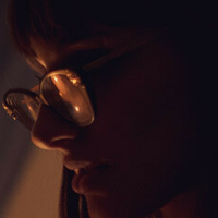 Элеонора Спада Голая