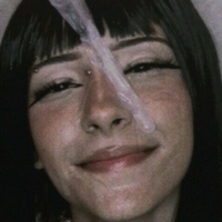 Элха Блэк Голая