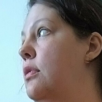 елианаселтик Голая